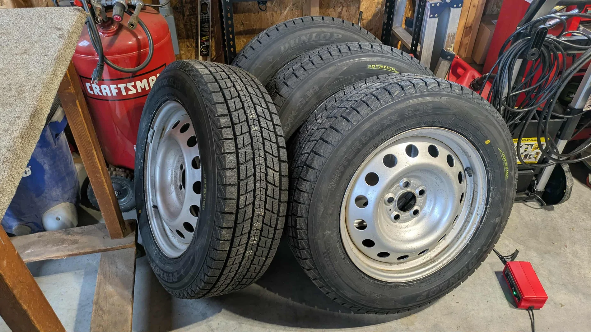 Ford Maverick 2025+ Maverick, is TPMS necessary? xriAaIY4