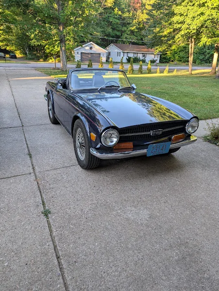 Ford Maverick Post Your Other Rides / Vehicles 1760885271650-g