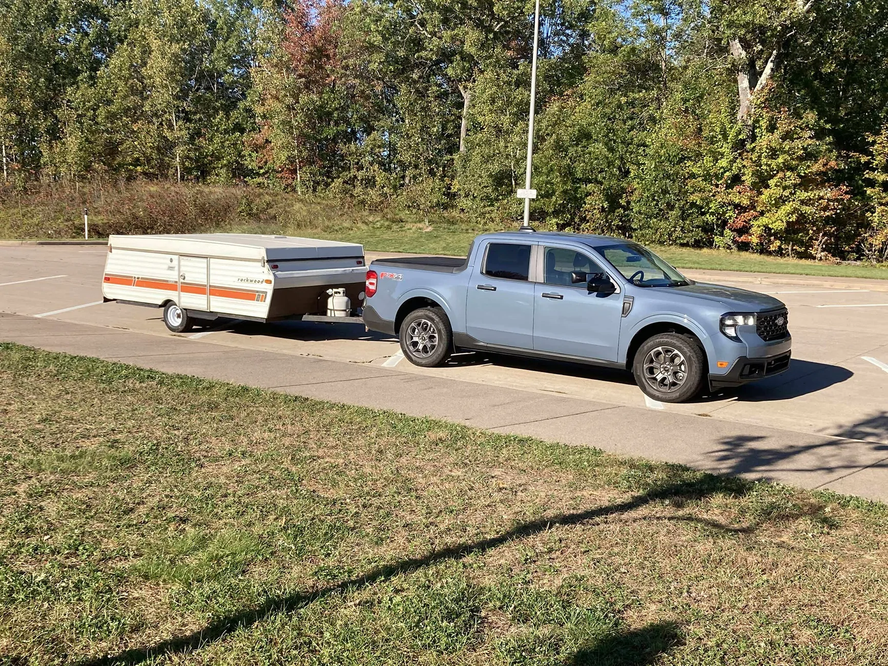 Minnesota: A World Away or Just a Road Trip? Uncovering the Distance Between Minnesota and Indiana