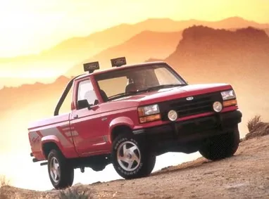 Ford Maverick New Maverick TV Commercial Oct 2025 IMG_4565