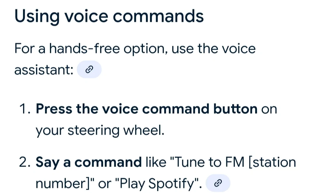 Ford Maverick Trying to get FM radio on my 2025 IMG_20251022_150417