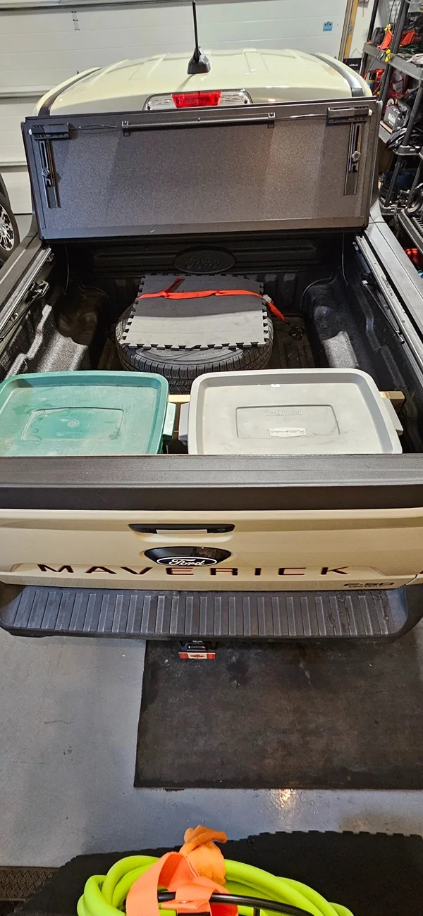 Ford Maverick Deleted 20251022_204448