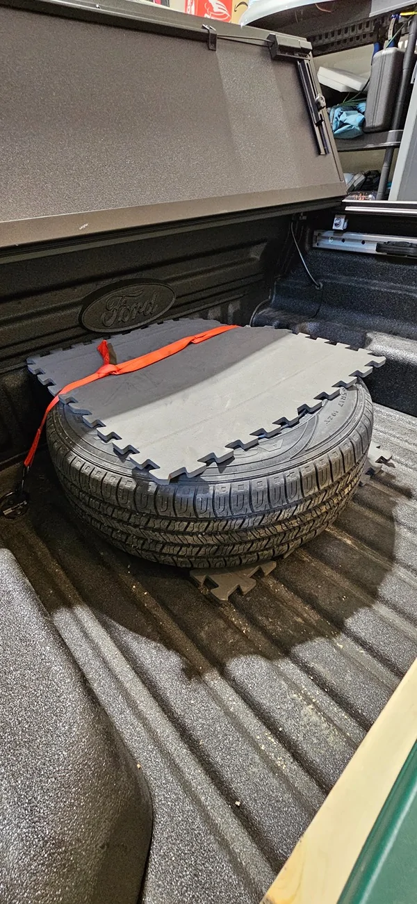Ford Maverick Deleted 20251022_204512
