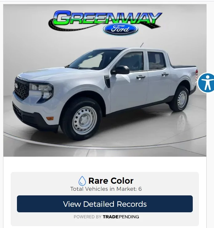 Screenshot 2025-10-23 053103.webp