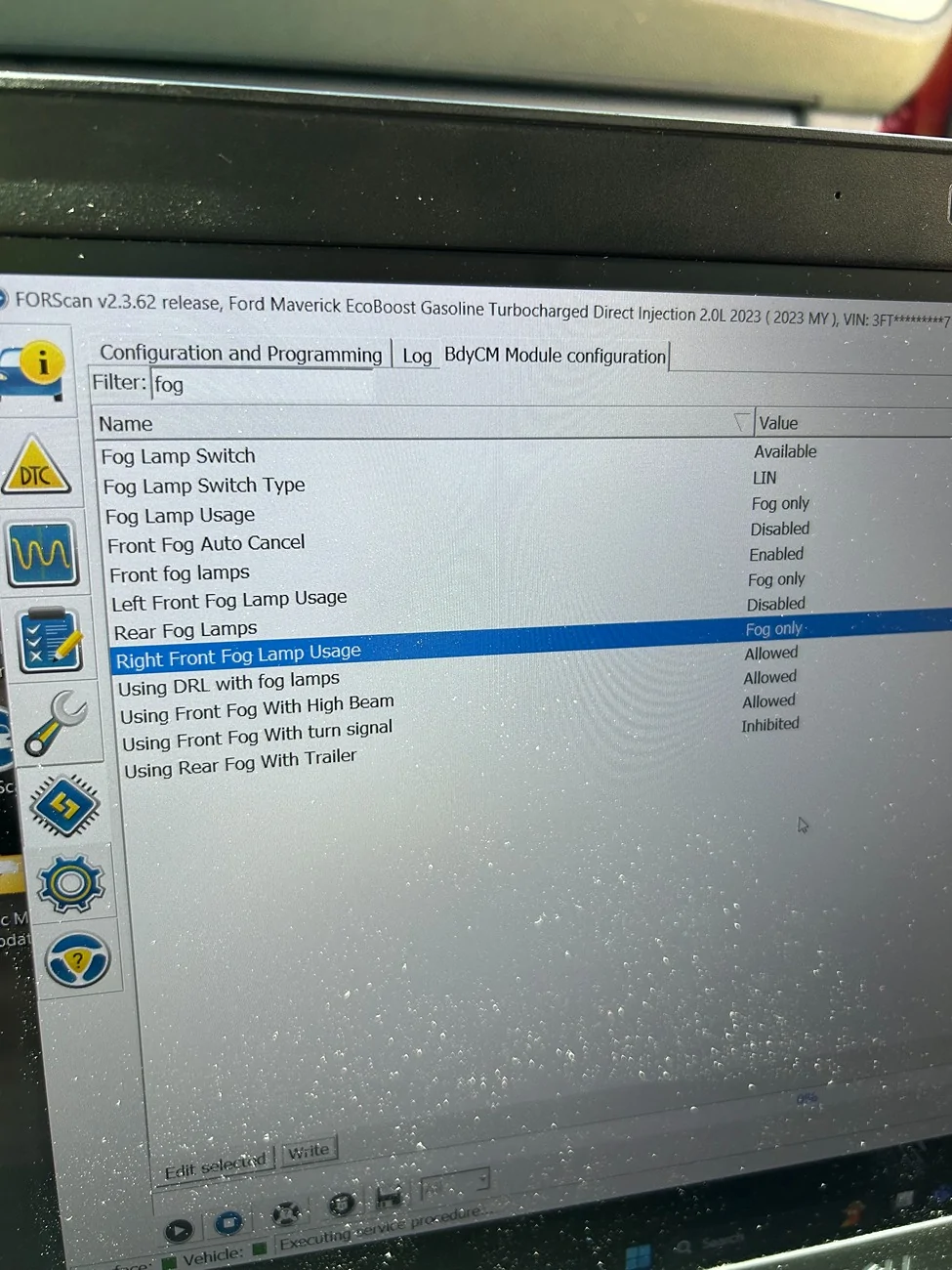 FX4 Fog Lights Detailed Install, Diode Dynamics SS3, JJC Brackets