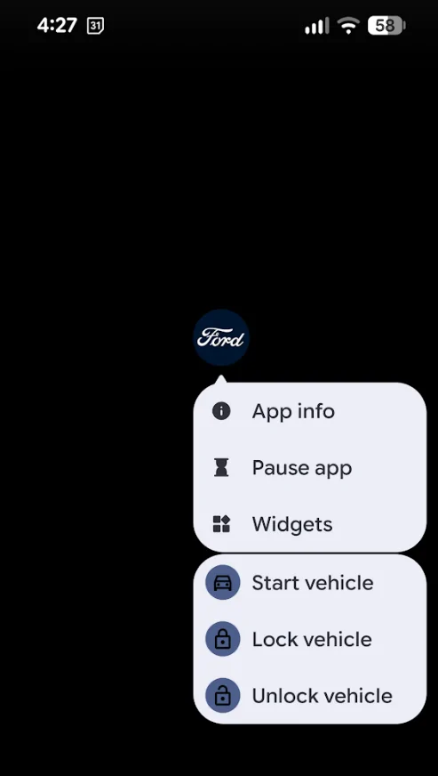 Ford Maverick Deleted 1761942627767-vc
