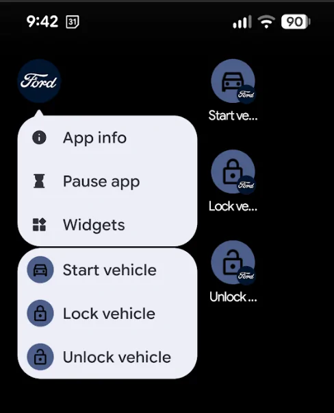 Ford Maverick Deleted 1762004757691-vc