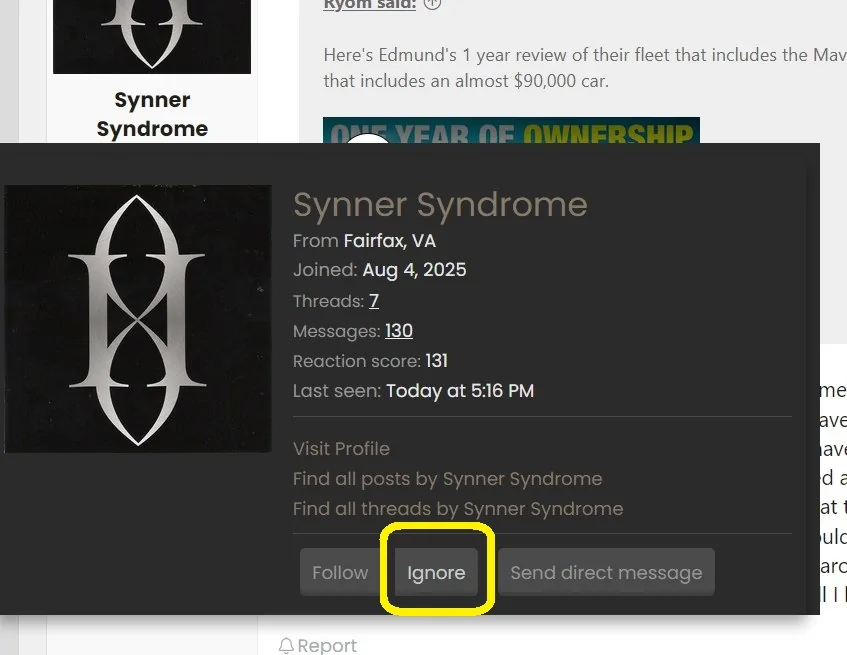 Screenshot 2025-11-01 215015.webp