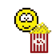 Ford Maverick Spot on Maverick review/walk-through popcorn-emoj