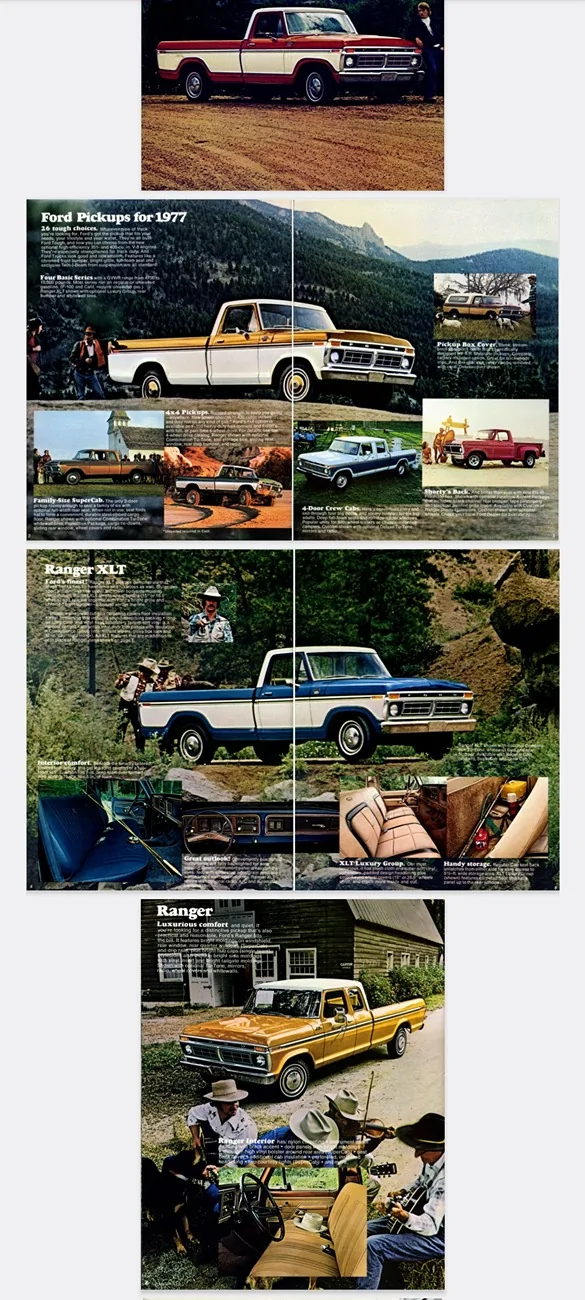 Ford Maverick Maverick owners demographics - just curious Screenshot_20251102_092218_Driv