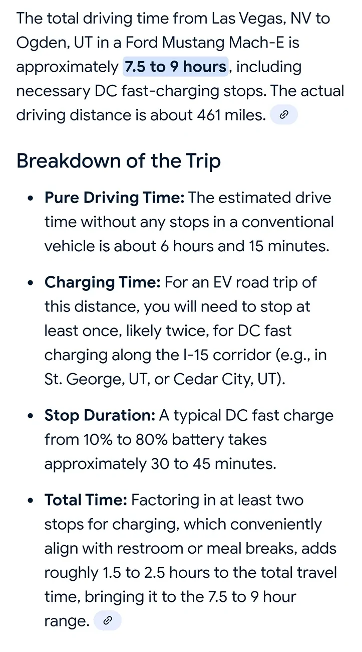 Ford Maverick Poll: Who here is interested in Buying the New Ford EV Midsize Pickup in 2027 Screenshot_2025-11-03-08-27-59-02_40deb401b9ffe8e1df2f1cc5ba480b12