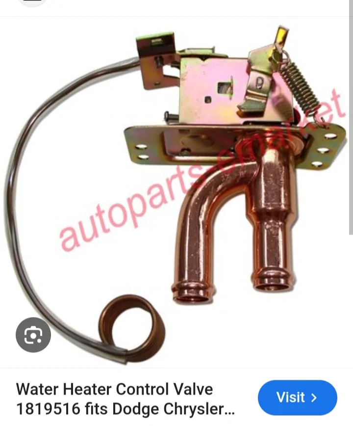 Ford Maverick 2023 maverick hybrid heater question. 20251103_142446