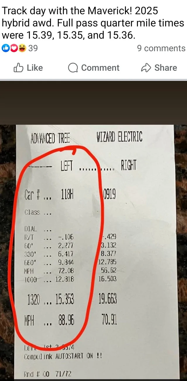 Screenshot_20251106_055904_Facebook.webp