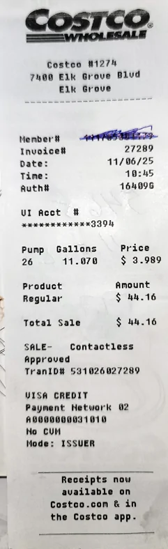 Ford Maverick 2025 Lariat Maverick 1 week old problems Gas 546.5 miles truck says 142 range left