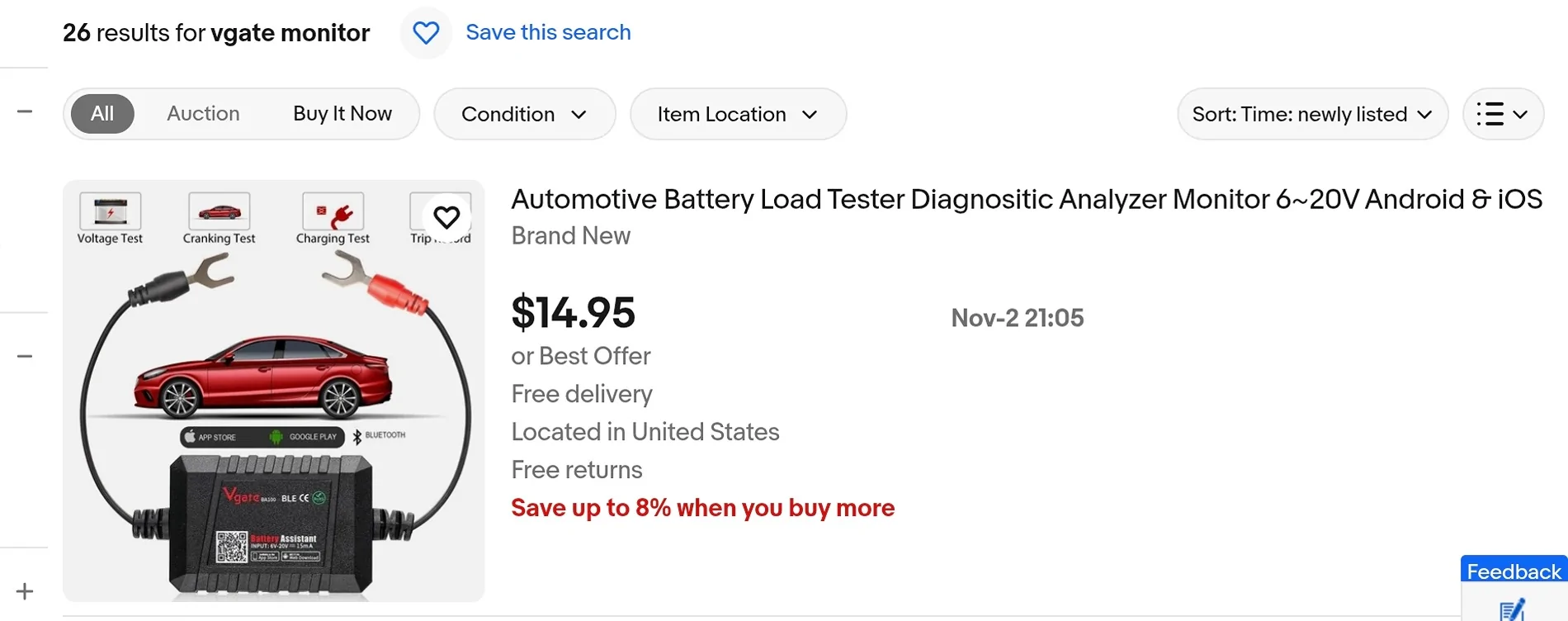 Ford Maverick Dead battery after flat towing, 2024 Maverick Hybrid. SmartSelect_20251108_125009_Chrom