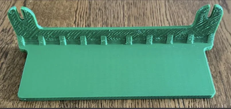Ford Maverick Kicker Key Amp Mounting Bracket Model [3D Print File] Screenshot 2025-11-07 at 11-38-30 (45) Kicker bracket Page 2 MaverickTruckClub - 2022 Ford Ma