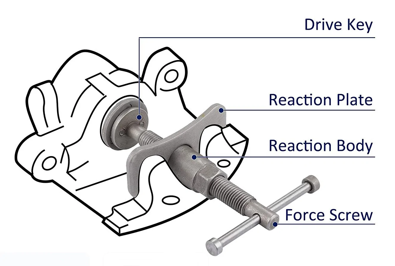 Ford Maverick Brake replacement issue, now nothing turns on 1762719315085-o