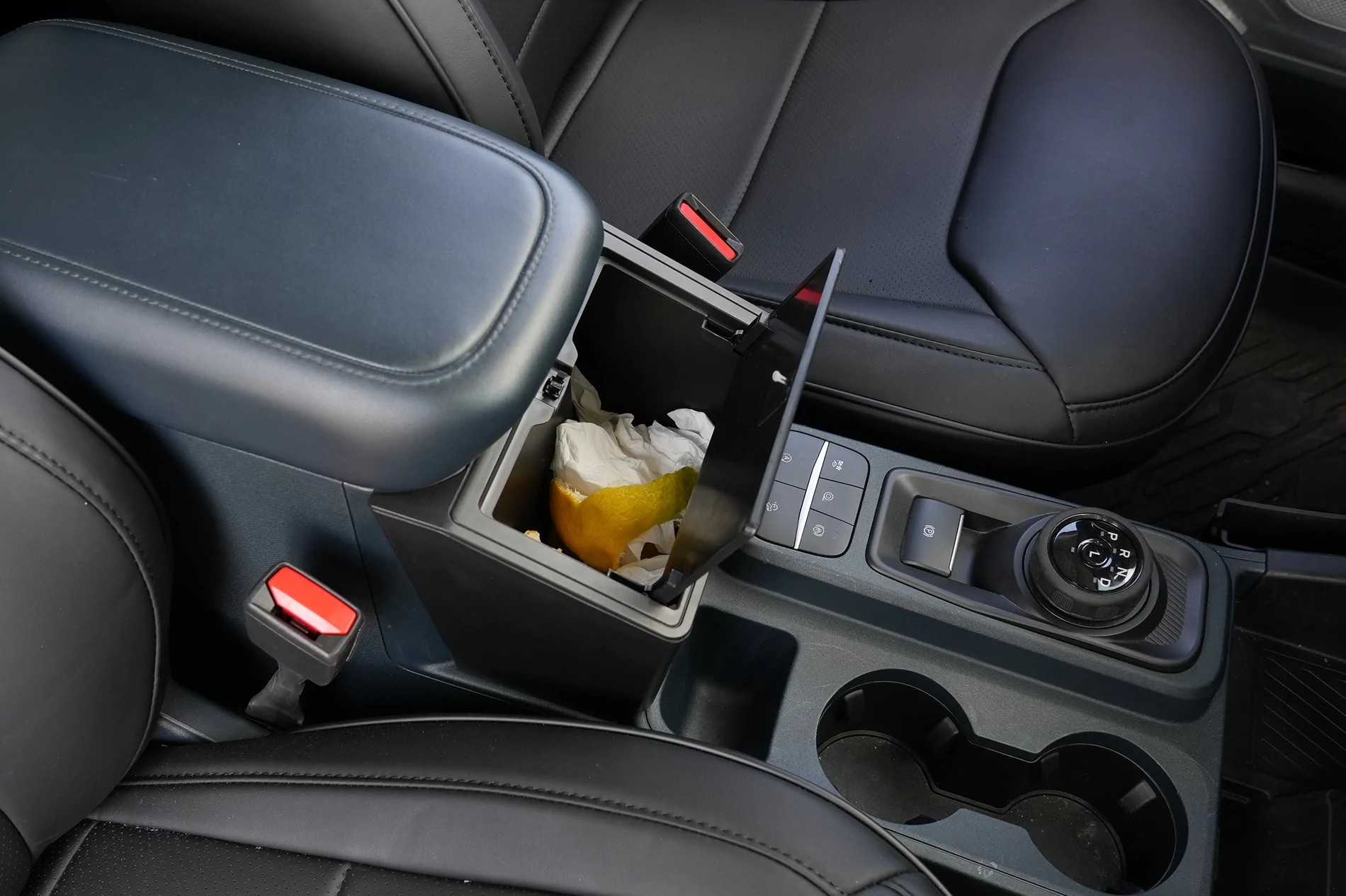 Ford Maverick NEW RELEASE: Mabett Lidded Console Trash Can for Ford Maverick! lQDPJxE-iSDZJfvNDADNEgCwbbW0a2xz_OsI57N8dZCOAA_4608_3072