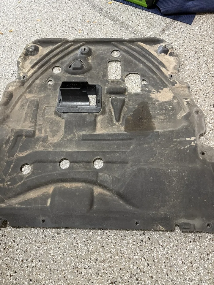 Ford Maverick Anyone buying  Extended Warranty? 1762798144591-by