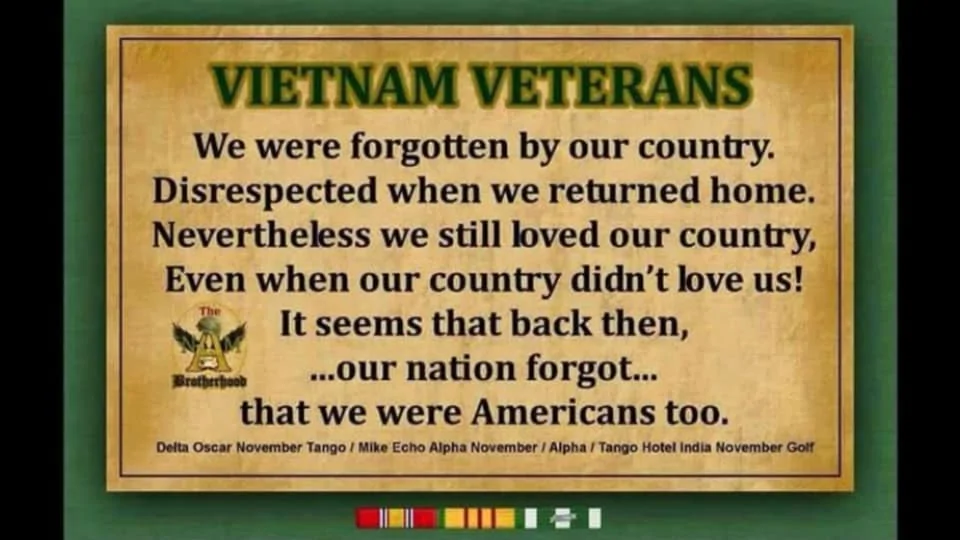 Ford Maverick Happy Veterans Day 55495122_2389943644357275_1567488811921833984_n