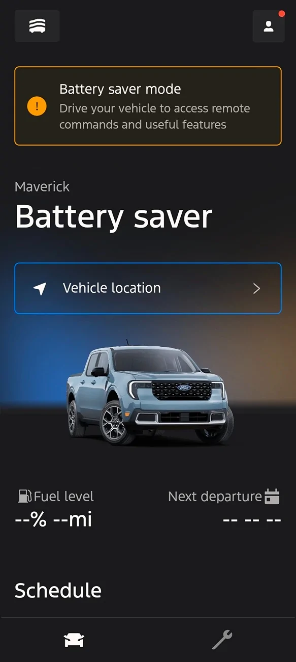 Screenshot_20251111_092525_Ford.webp