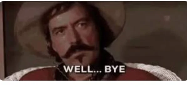 Ford Maverick Car smells like smoke when I’m driving 20251111_073421
