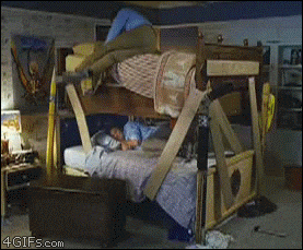 IMG_4197.gif