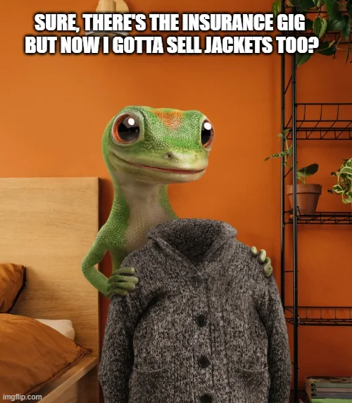 Ford Maverick Maverick Memes -  fun diversion while we wait [ ** NO POLITICS ** ] download (47)