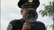 Ford Maverick Come on guys. We can do better . We have Mavericks😁 police-academy