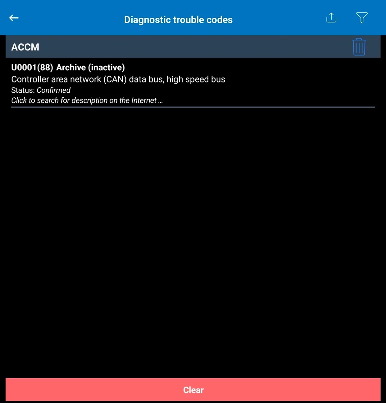 Screenshot_20251114_151925_Car Scanner.webp
