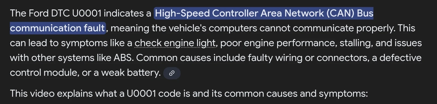 Screenshot_20251114_151900_Chrome.webp