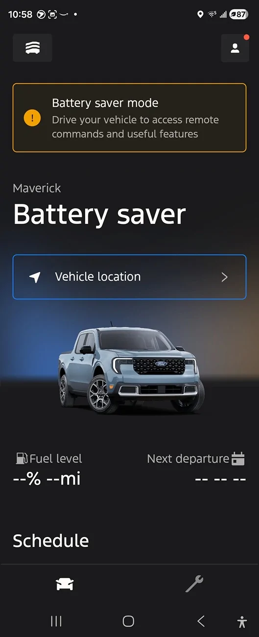 Screenshot_20251112_105823_Ford.webp