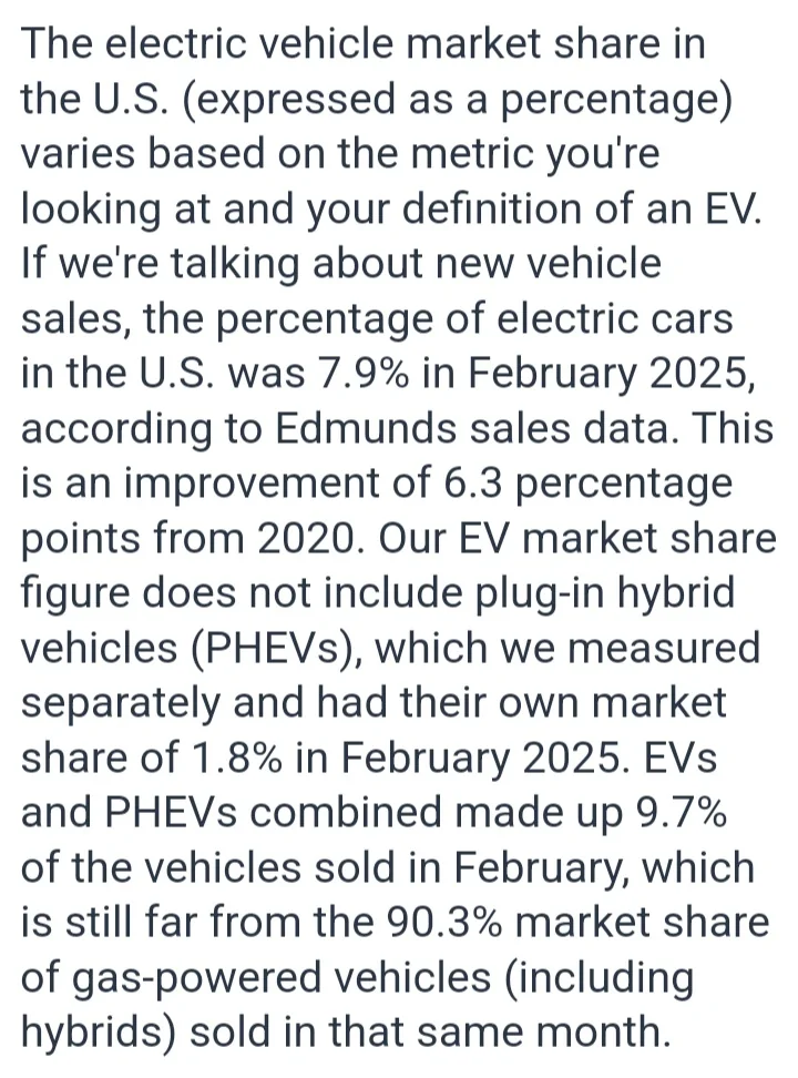 Ford Maverick Ford $30K Electric Truck.  A winner? Screenshot_20251115-065034_Chrom