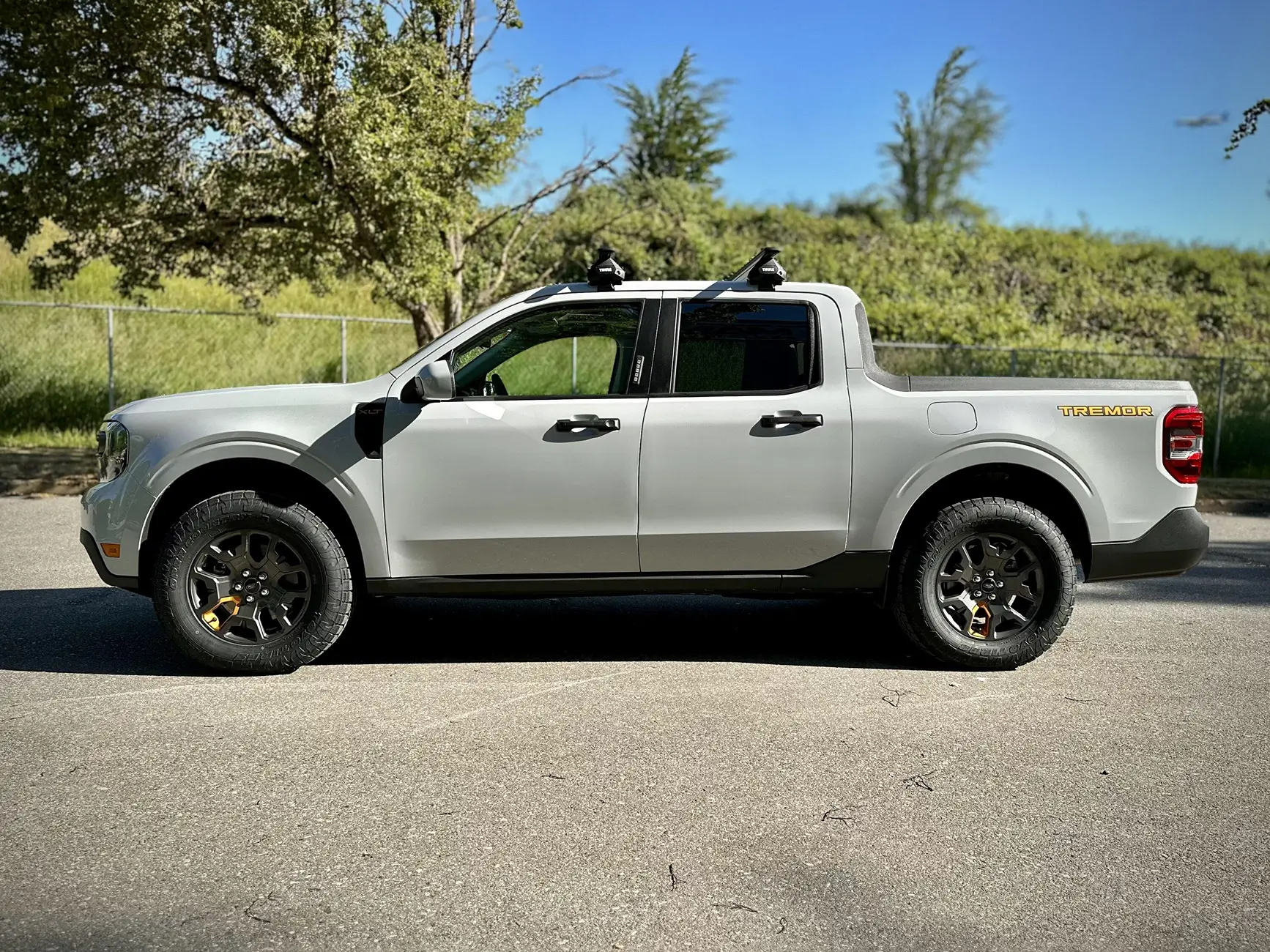 Ford Maverick Tremor Tires Photo Thread 1763401760849-4i