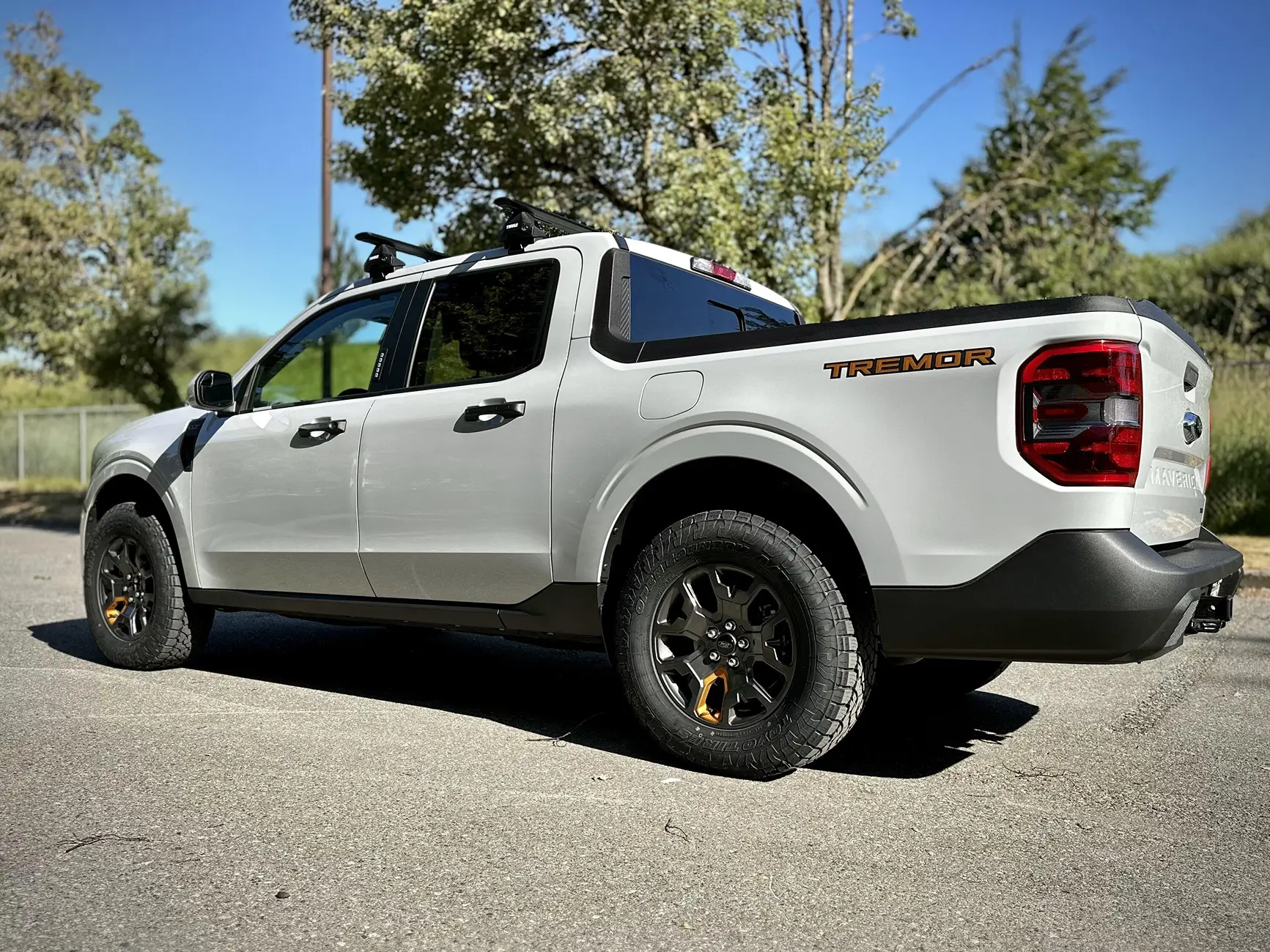 Ford Maverick Tremor Tires Photo Thread 1763401780742-mo