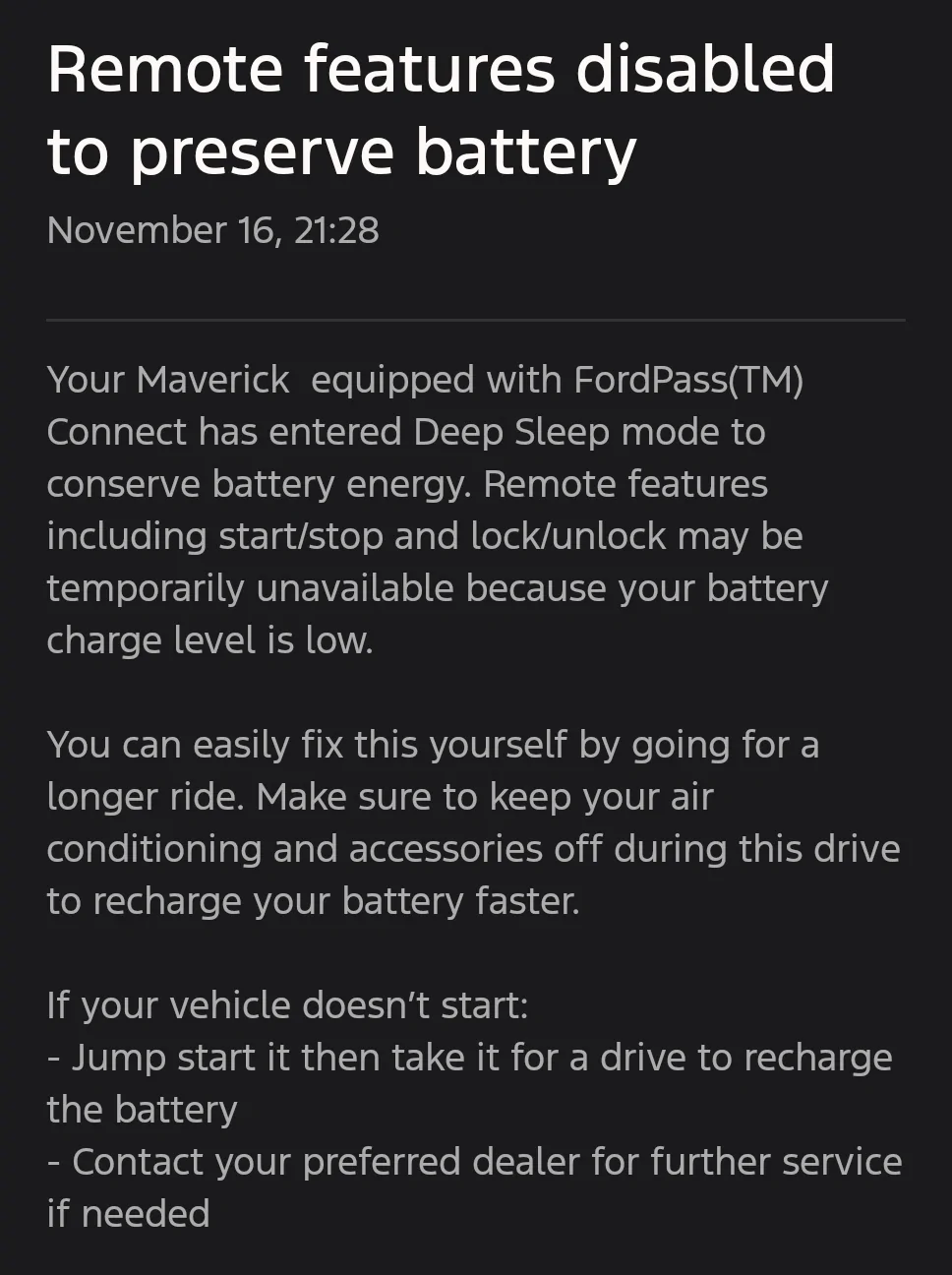 Screenshot_20251117_093824_Ford.webp