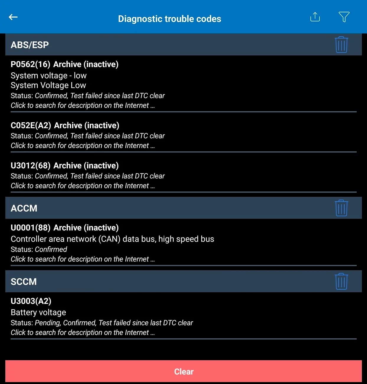 Screenshot_20251117_172246_Car Scanner.webp