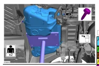 Ford Maverick Fuel Lesson Learned 1763431280599-pm