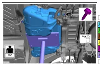 Ford Maverick Fuel Lesson Learned 1763431371440-wj