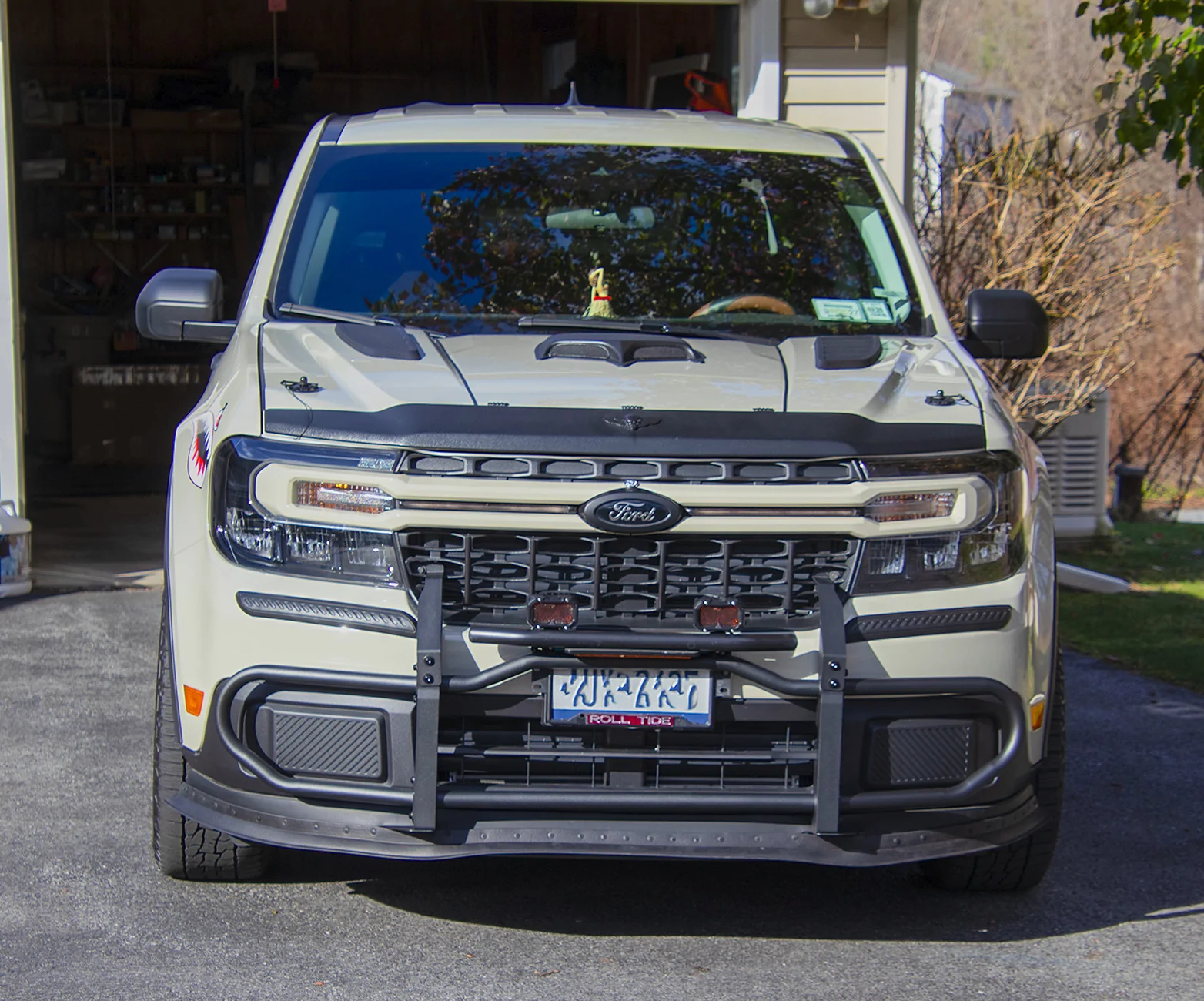 brush guard 2.webp