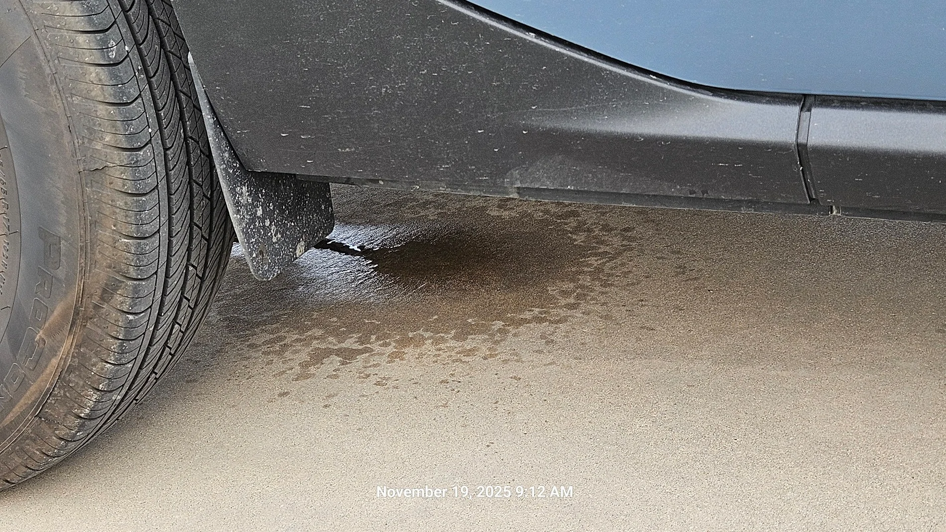LIQUID UNDER TRUCK.webp