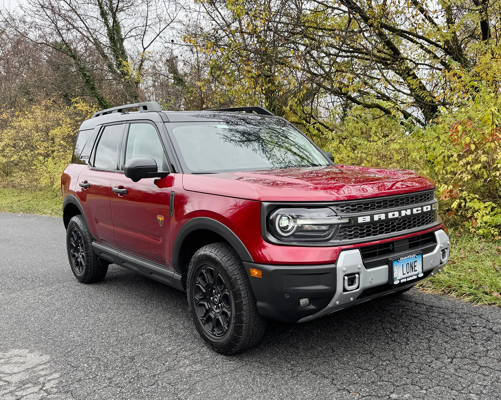 Bronco.webp
