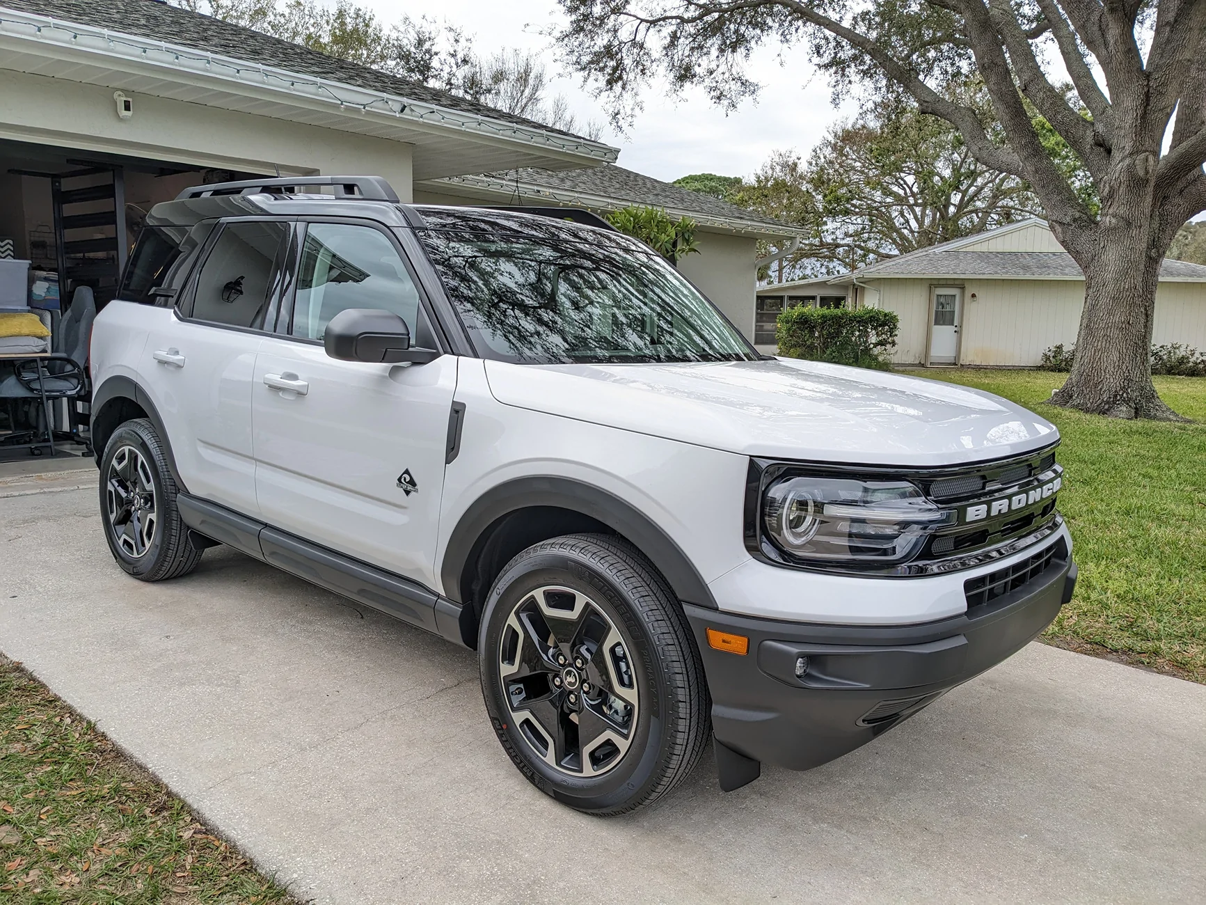 2023 Ford Bronco Sport (4).webp
