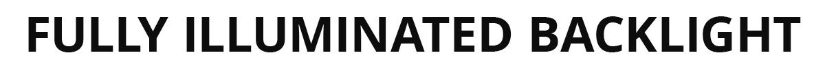 VJFAkiG.jpg