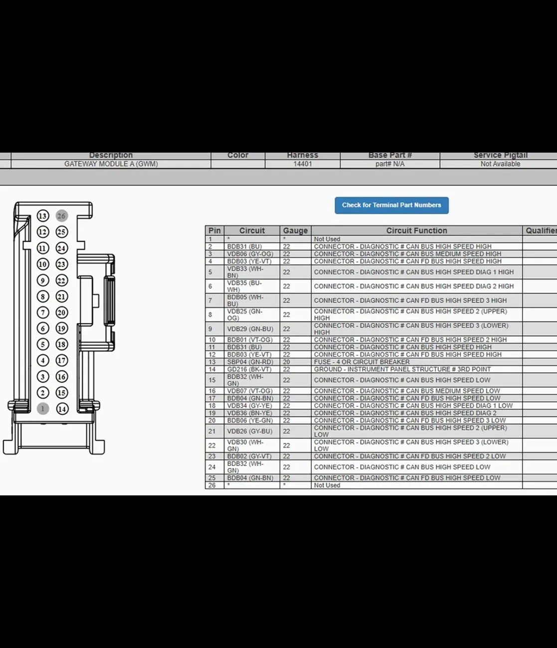 Ford Maverick 2025 Maverick Hybrid Instrument Cluster Swap??? Screenshot_20251115_075440_Reddit
