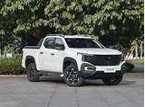 Ford Maverick NEW ELECTRIC CHINESE TRUCK? IMG_0164