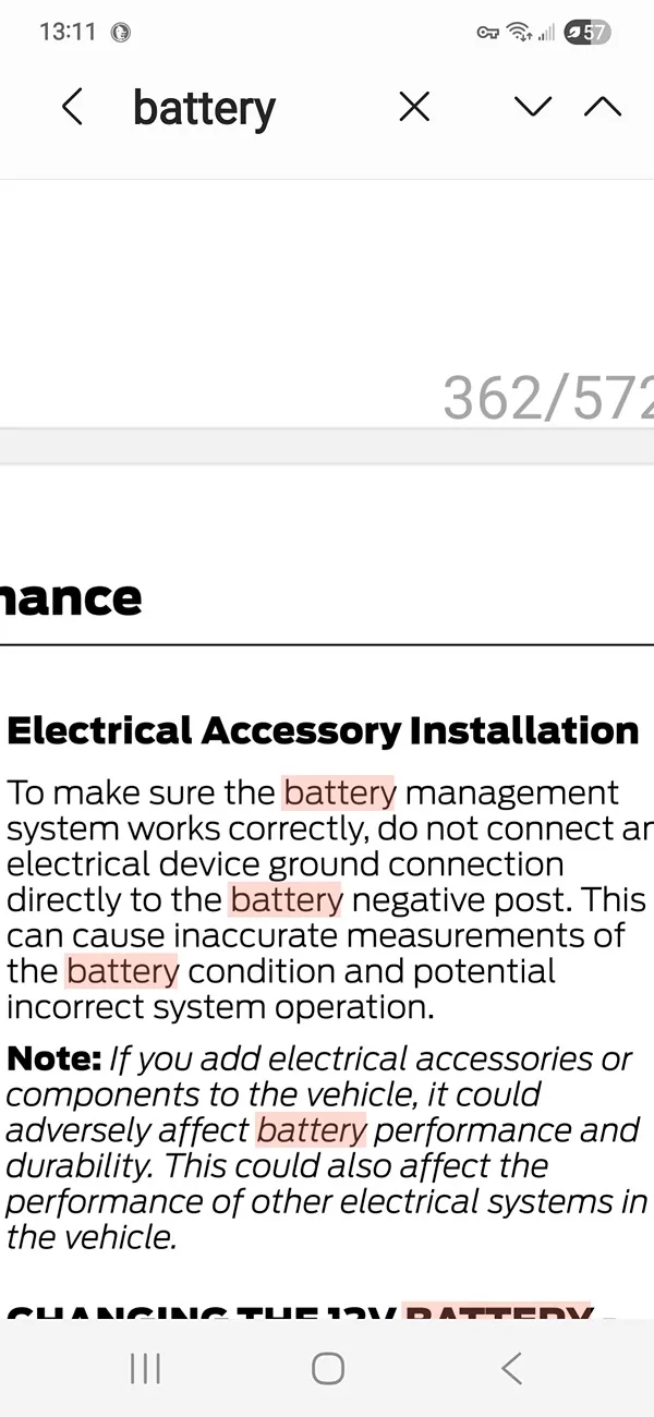 Screenshot_20251121_131102_Samsung Notes.webp