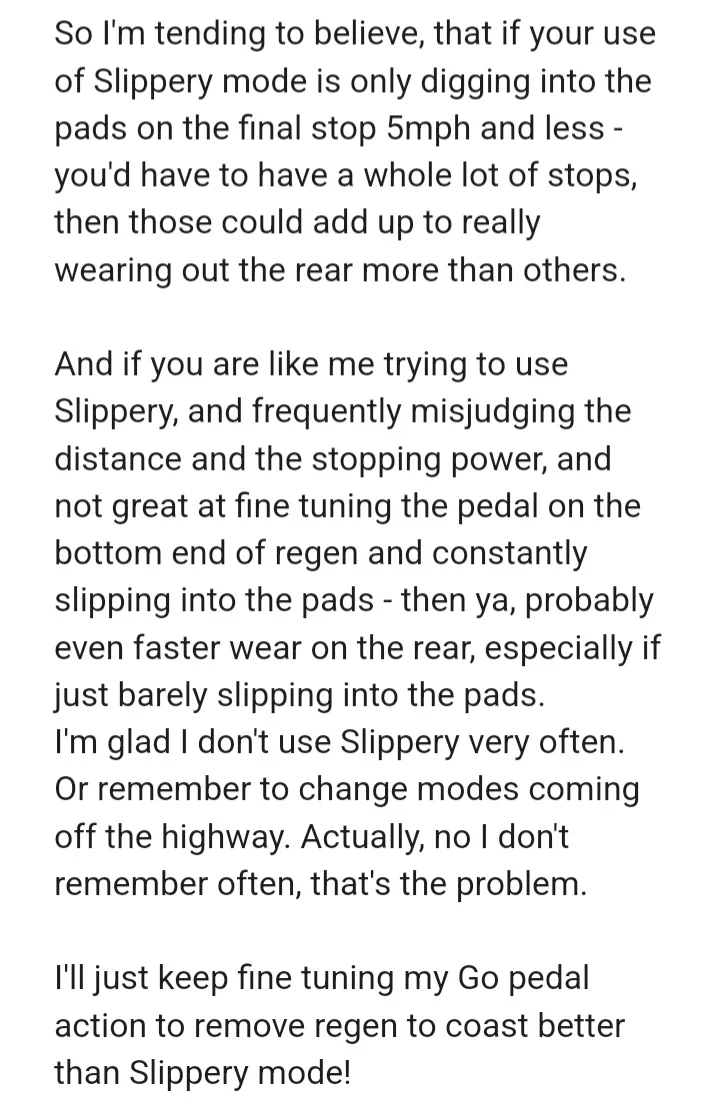 Ford Maverick Question about Slippery Mode Screenshot_20251122-152052_Chrom