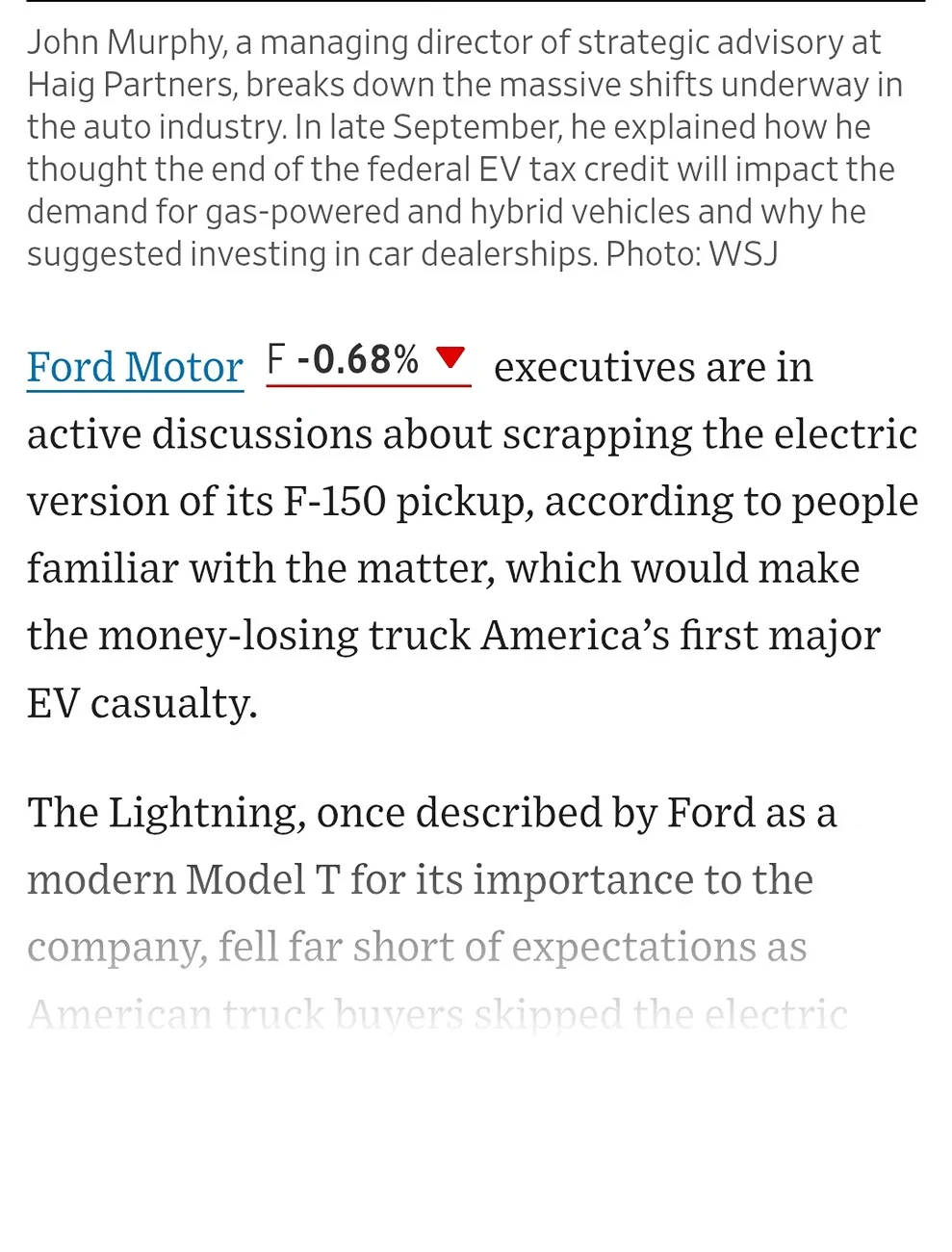 Ford Maverick Poll: Who here is interested in Buying the New Ford EV Midsize Pickup in 2027 Screenshot_2025-11-22-21-25-00-15_40deb401b9ffe8e1df2f1cc5ba480b12