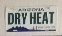 Ford Maverick Personal license plates / vanity plate for your Maverick?? 1764083545360-e3